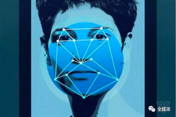 人脸识别的肤色性别偏见背后,是算法盲点还是人心叵测?