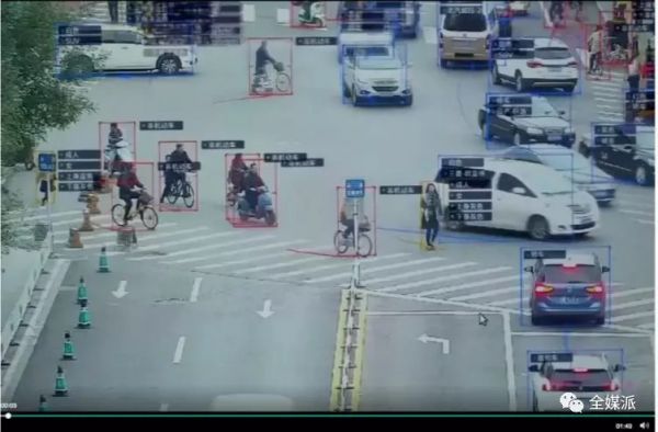 人脸识别的肤色性别偏见背后,是算法盲点还是人心叵测?