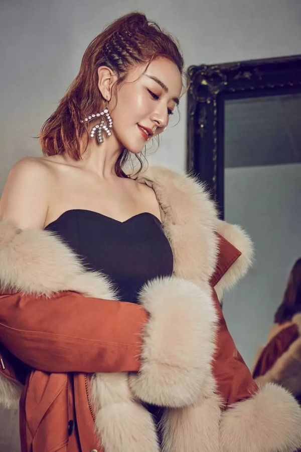 淘宝直播“成长史”