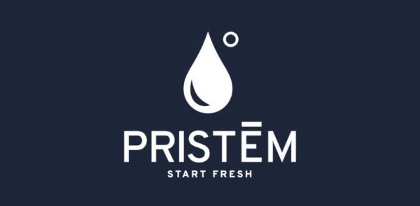 仅用一杯水,10分钟完成干洗?盘点最开脑洞的洗衣科技创新