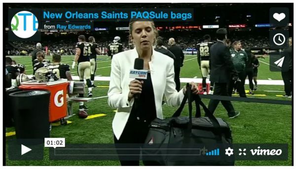 仅用一杯水,10分钟完成干洗?盘点最开脑洞的洗衣科技创新