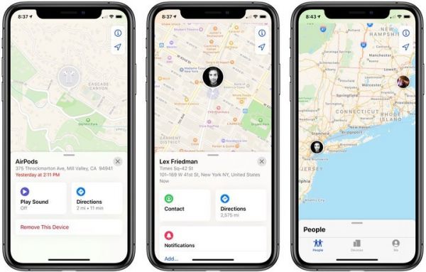 苹果2019最重要的更新，可能被你忽略了