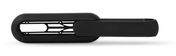 潮科技 | 3D 打印机市场疲软,3D Systems 第三季度医疗健康和材料业务增长可观