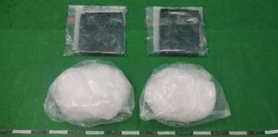 距离成为科技“爆款”,“眼动追踪”还有多远?