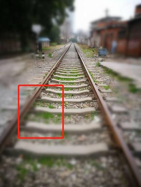 距离成为科技“爆款”,“眼动追踪”还有多远?