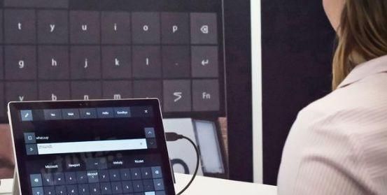 距离成为科技“爆款”,“眼动追踪”还有多远?