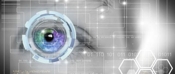 距离成为科技“爆款”,“眼动追踪”还有多远?