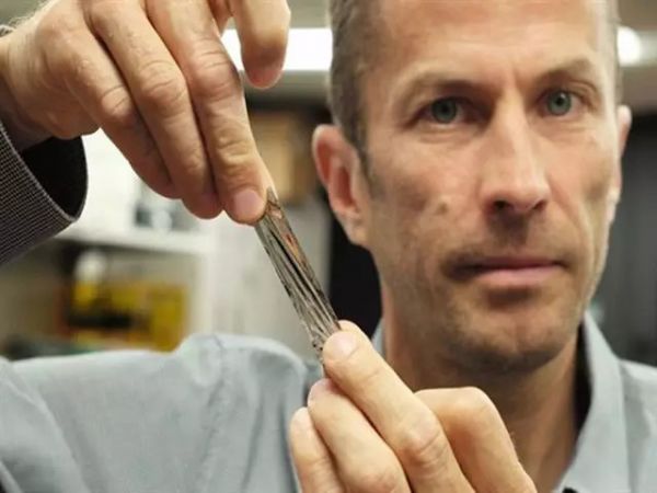 全球互联网很快「储存空间不足」,未来要把数据存在哪里?