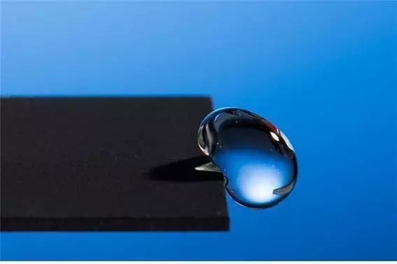 如果当年有这种金属,泰坦尼克号可能就不会沉没了