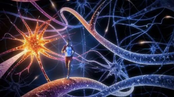 放下电子产品,不然孩子真的会变傻