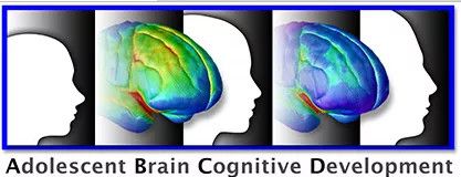 放下电子产品,不然孩子真的会变傻