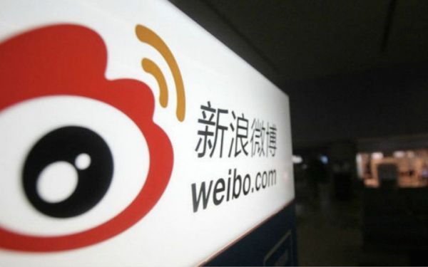 大公司分拆上市：拆与不拆，难念的经