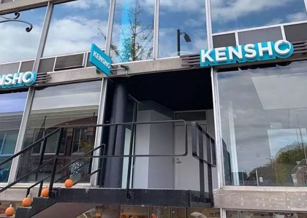 投资AI十年以后,我的四个洞察