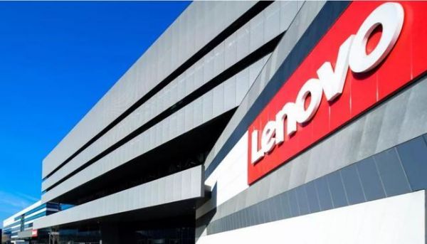 Q2财报营收增速放缓 联想如何撕开下一个营收突破口?