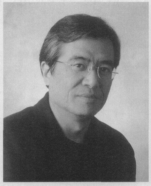 一段被遗忘的历史:日美争夺CPU操作系统主导权之战