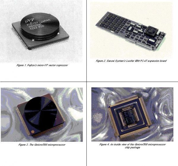 一段被遗忘的历史:日美争夺CPU操作系统主导权之战