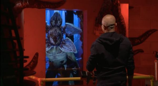 微软CEO萨提亚:我们的目标是让所有公司都成为软件技术公司