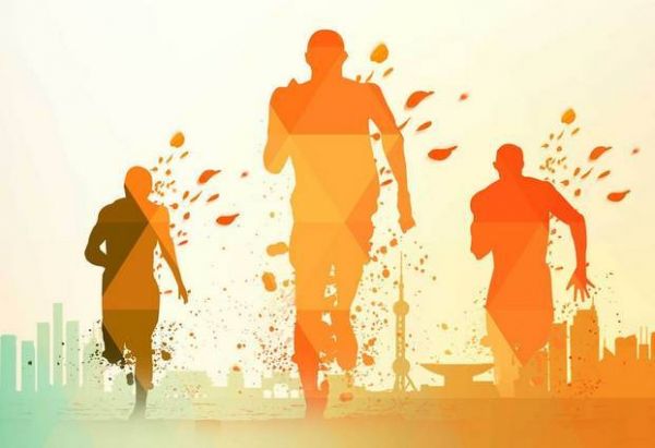 美团十年,王兴沉下去