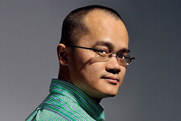 美团十年,王兴沉下去