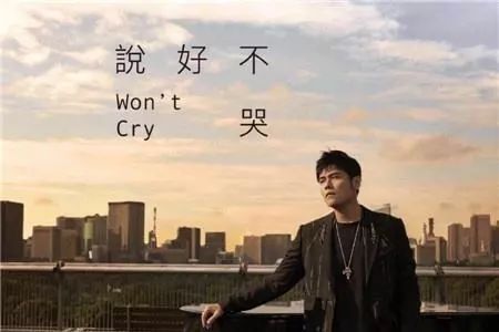 互联网音乐告别版权战,音乐社区或成新风口?