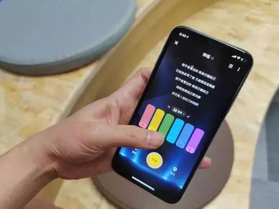 互联网音乐告别版权战,音乐社区或成新风口?