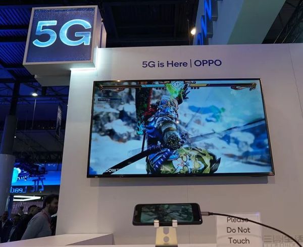 5G杀手级应用将至，但低价用户或暂时无法享用