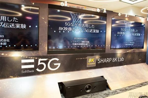 5G杀手级应用将至，但低价用户或暂时无法享用