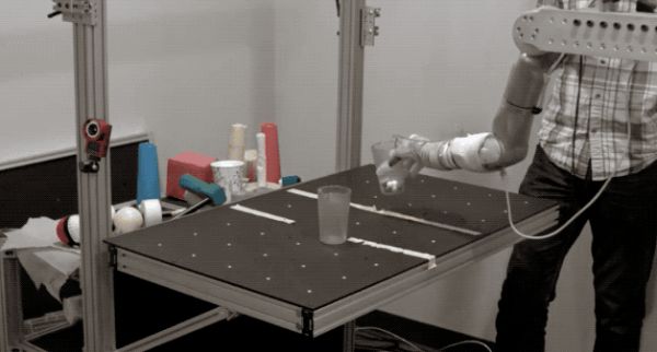 意念控制成现实：不开口，不动手，“瘫着”就能打游戏