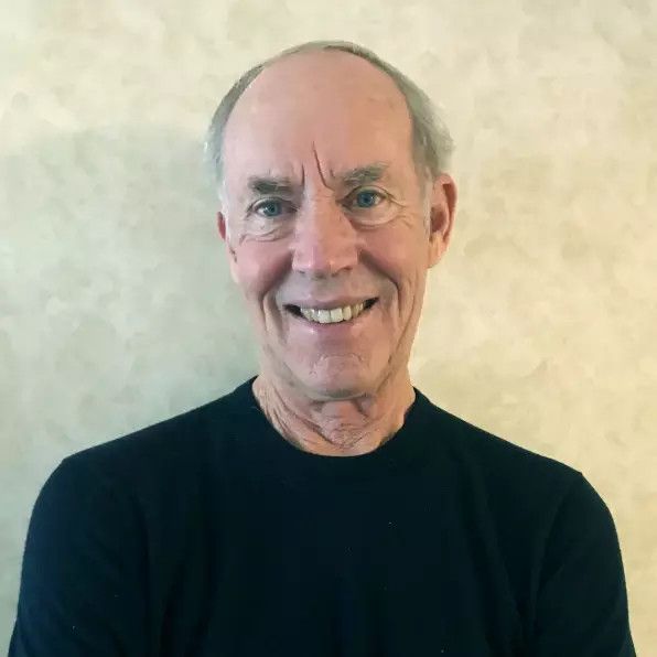 50年前,互联网在3420室诞生