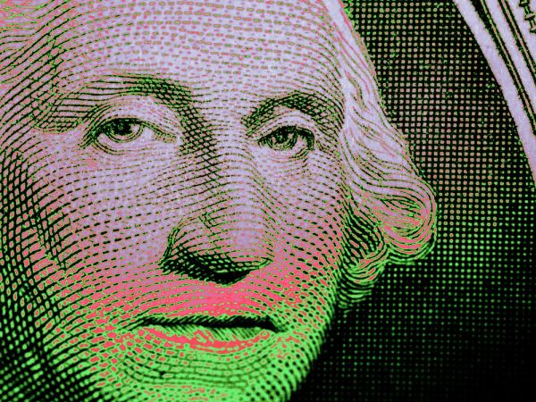 科技公司为用户数据和隐私付费,可能会使情况更糟