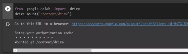 谷歌“双十一”也放大招:Colab上可以免费使用P100 GPU了