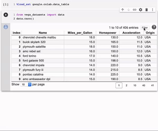 谷歌“双十一”也放大招:Colab上可以免费使用P100 GPU了