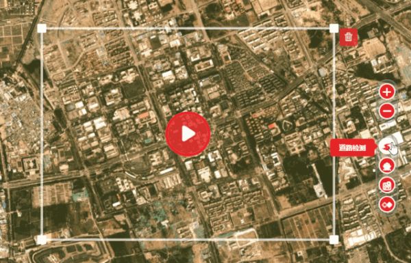 IPO“放鸽子”?一个“南旷视,北商汤”的面子江湖