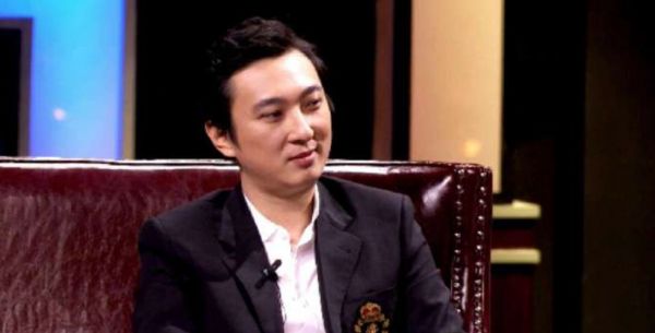 科技神回复 | 杭州创业失败可领30万补贴，有没有组团一起去的？