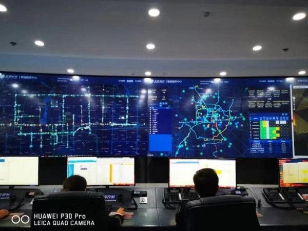 高速公路收费站消失的背后,智能物联网开启“战国时代”