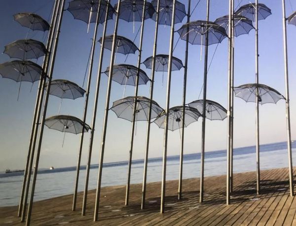 高速公路收费站消失的背后,智能物联网开启“战国时代”