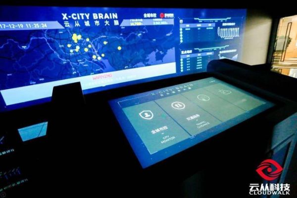 高速公路收费站消失的背后,智能物联网开启“战国时代”