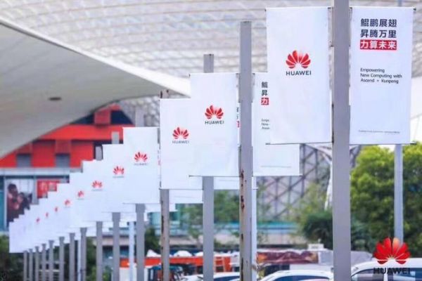 高速公路收费站消失的背后,智能物联网开启“战国时代”