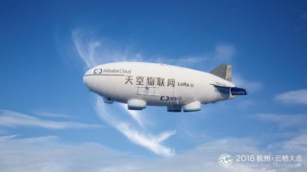 高速公路收费站消失的背后,智能物联网开启“战国时代”