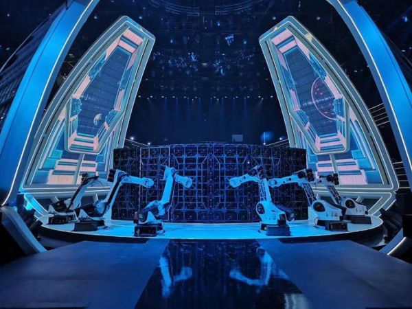 高速公路收费站消失的背后,智能物联网开启“战国时代”