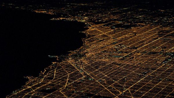 高速公路收费站消失的背后,智能物联网开启“战国时代”