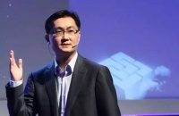 双11腾讯21岁生日“迭代”使命愿景:用户为本科技向善