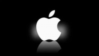 Apple Watch跨入医疗界，苹果不再与Fitbit同Level？