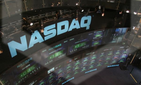 独角兽黄金时代结束?下一波Uber、WeWork何时到来?