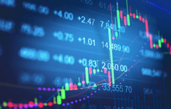 独角兽黄金时代结束?下一波Uber、WeWork何时到来?