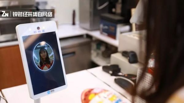 百亿补贴下的羊毛和韭菜,这群刷脸支付“追风者”的另类双11