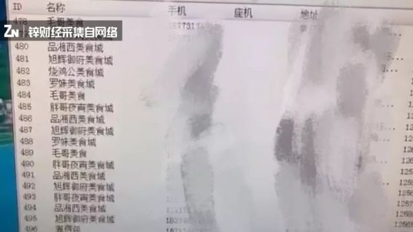 百亿补贴下的羊毛和韭菜,这群刷脸支付“追风者”的另类双11