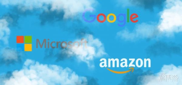 云业务成第一业绩引擎！深扒美国三大科技巨头季报，微软增长最猛