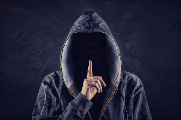 当代骗子分两种:懂AI的和不懂的