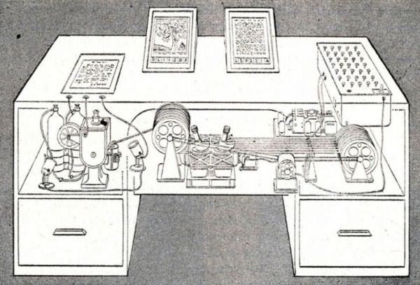 没有“404”错误,就没有今天的万维网